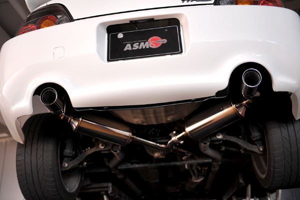 121231 IS2-045 DSC_6141.jpg